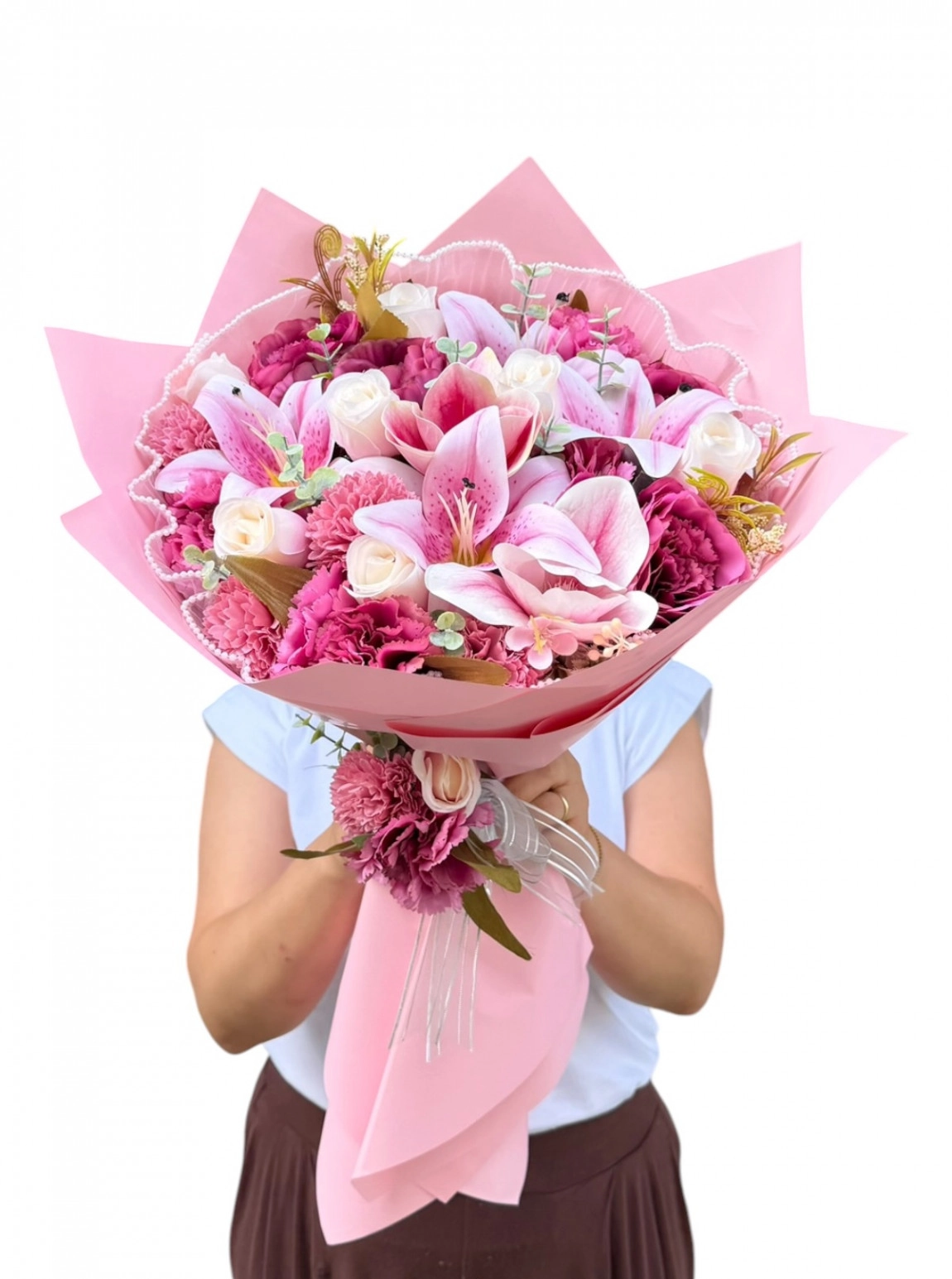 Loris