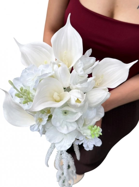 Vanda
