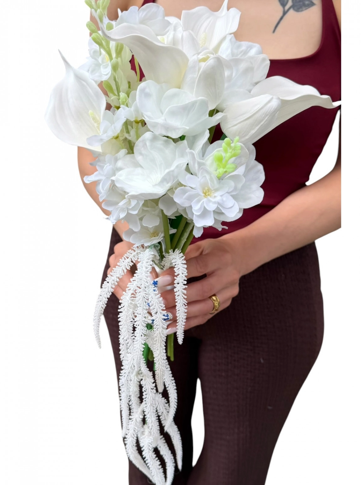 Vanda